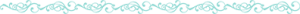 bnr_aicon03