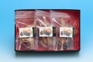 item002