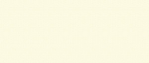 lp1_bg004
