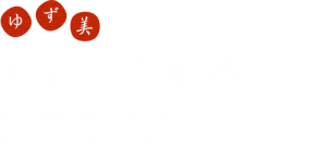 lp1_img006