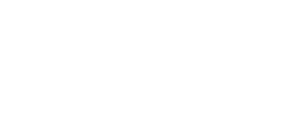 Customer First お客様の笑顔と満足のために